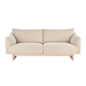 Grade Two Seater Sofa