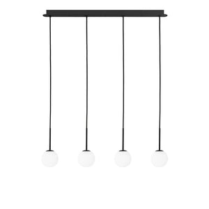 Alfi Linear LED Pendant Light