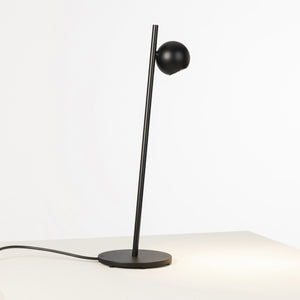 Compass LED Table Lamp