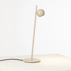 Compass LED Table Lamp