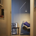 Cupolina LED Floor Lamp