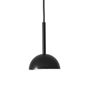 Cupolina LED Pendant Light