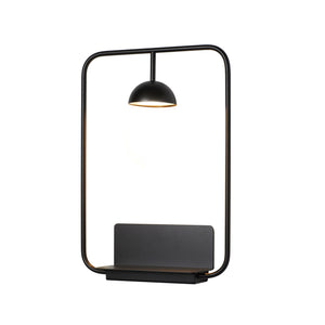 Cupolina LED Wall Sconce