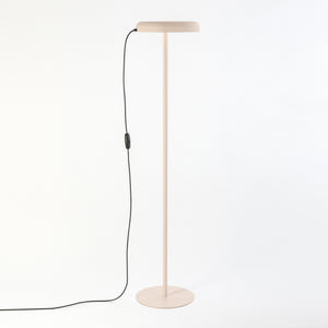 Mood LED Floor Lamp