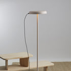 Mood LED Floor Lamp