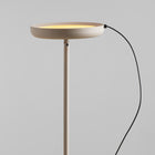 Mood LED Floor Lamp