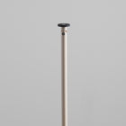 Mood LED Floor Lamp