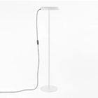 Mood LED Floor Lamp