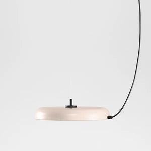 Mood LED Pendant Light