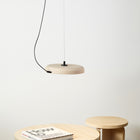 Mood LED Pendant Light