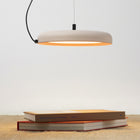 Mood LED Pendant Light