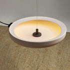 Mood LED Pendant Light