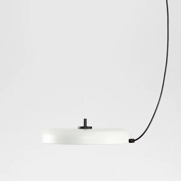 Mood LED Pendant Light