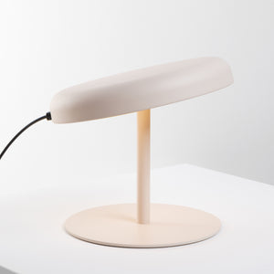 Mood LED Table Lamp