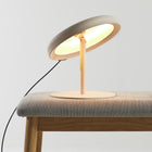 Mood LED Table Lamp