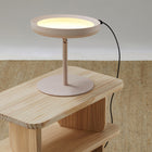 Mood LED Table Lamp