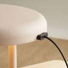 Mood LED Table Lamp