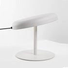 Mood LED Table Lamp