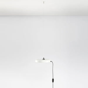 Mood M-4066 LED Pendant Light