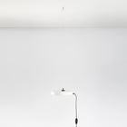 Mood M-4066 LED Pendant Light