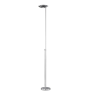 Icons P-1129 Floor Lamp