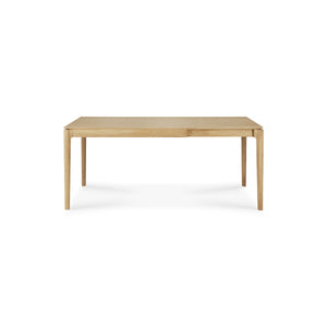 Bok Extendable Dining Table