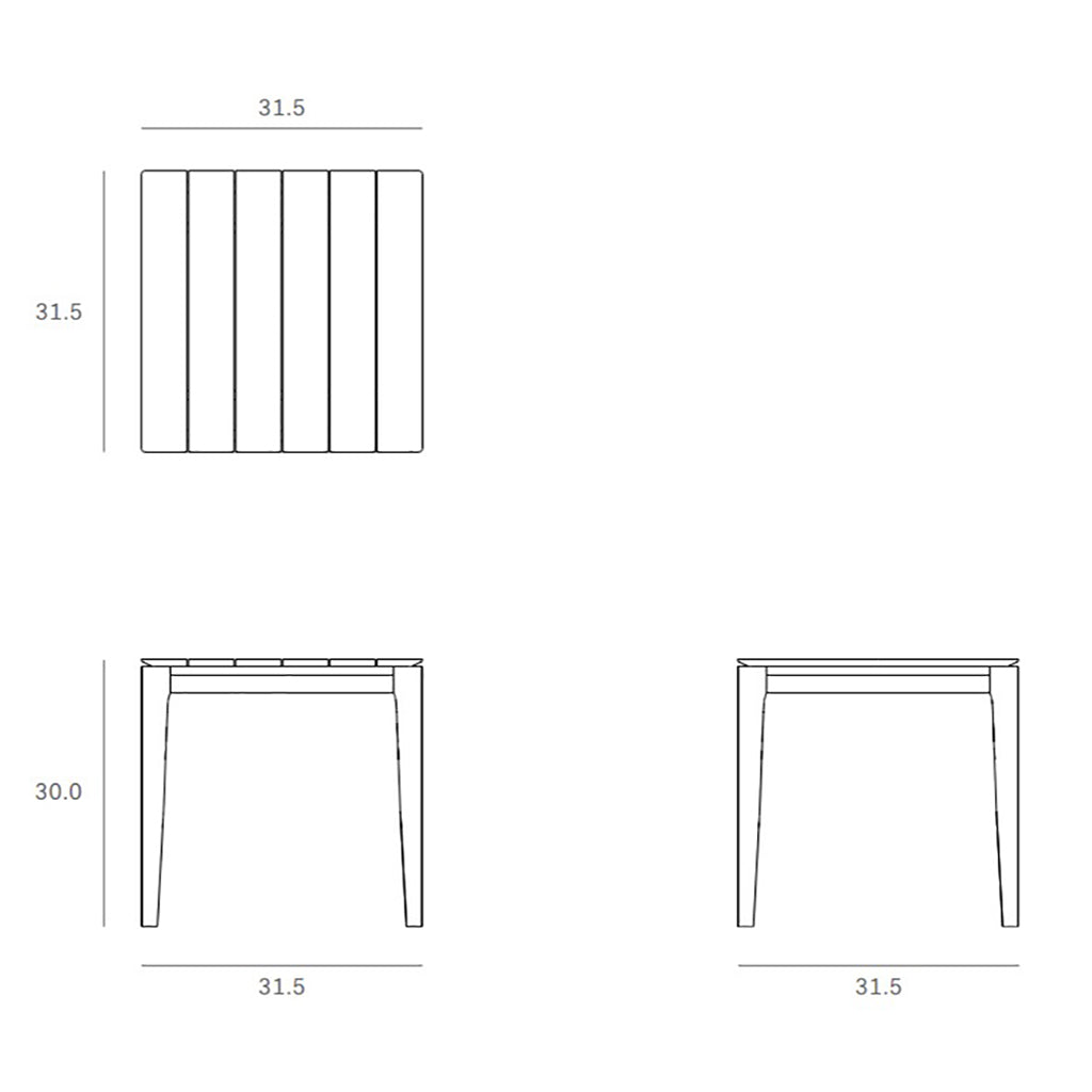 square-dining-table-abecca