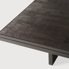 Grooves Coffee Table