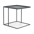 Medium Square Tray Side Table