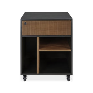 Oscar 1 Drawer Unit