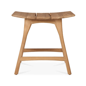 Osso Outdoor Stool