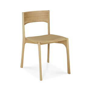 PI Dining Chair