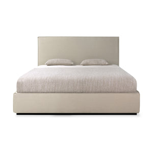 Revive Upholstered Bed