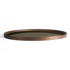 Round Tray