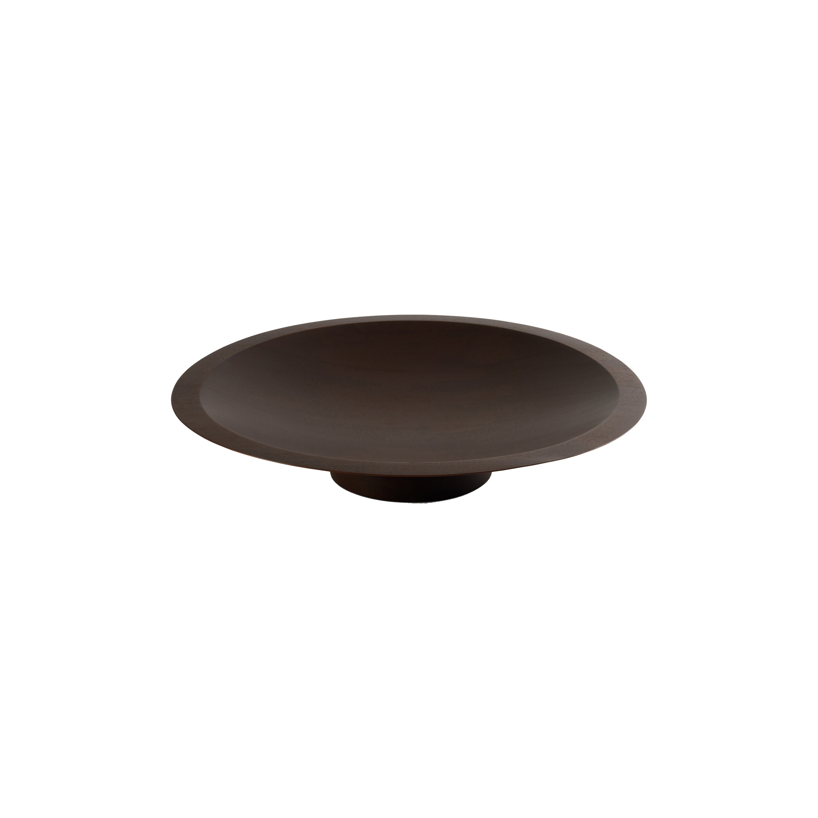 Ethnicraft Satellite Bowl - 2Modern