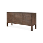 Sono 2-Door Sideboard