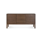 Sono 2-Door Sideboard