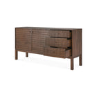 Sono 2-Door Sideboard