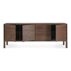 Sono 3-Door Sideboard