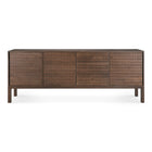 Sono 3-Door Sideboard