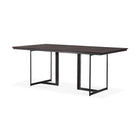 Tacet Dining Table