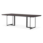 Tacet Dining Table