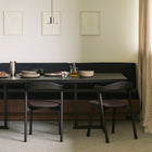 Tacet Dining Table