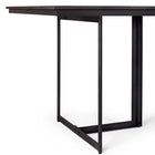 Tacet Dining Table