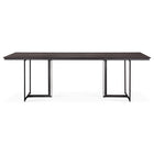 Tacet Dining Table