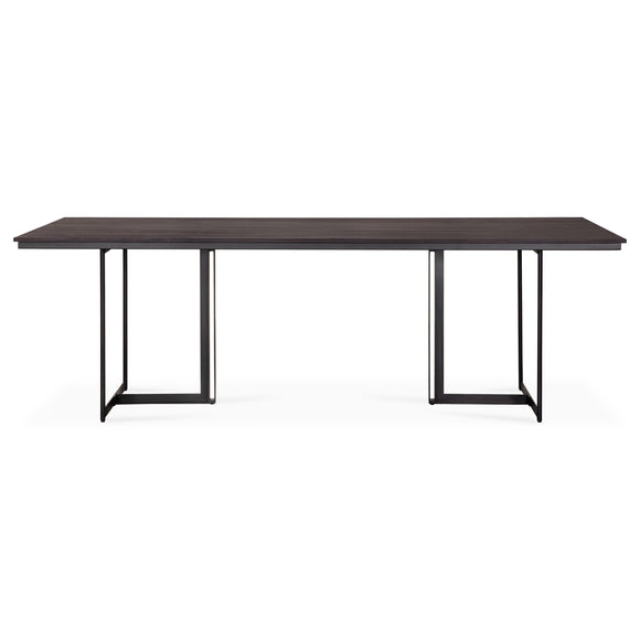 Tacet Dining Table