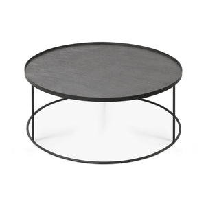 Tray Coffee Table