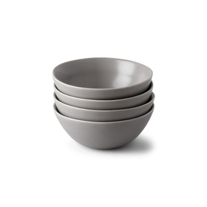 The Breakfast Bowl (Set of 4)