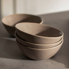 The Breakfast Bowl (Set of 4)