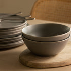 The Breakfast Bowl (Set of 4)